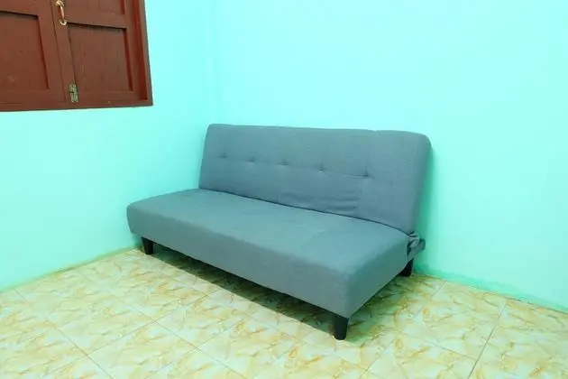 Standard Homestay