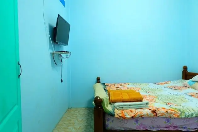 Standard Homestay