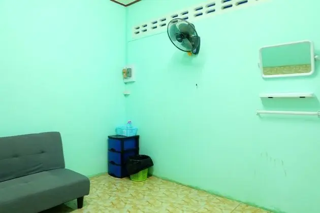 Standard Homestay
