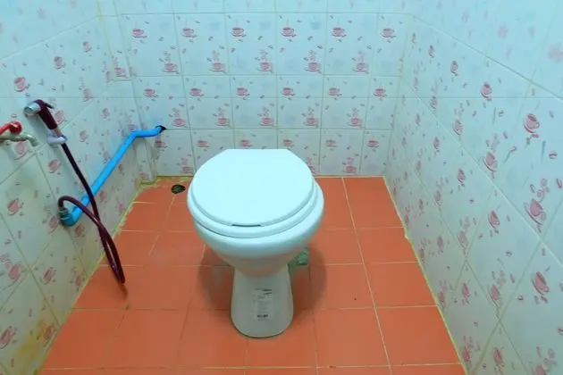 Standard Homestay