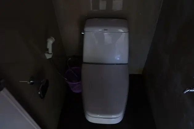 Standard Homestay