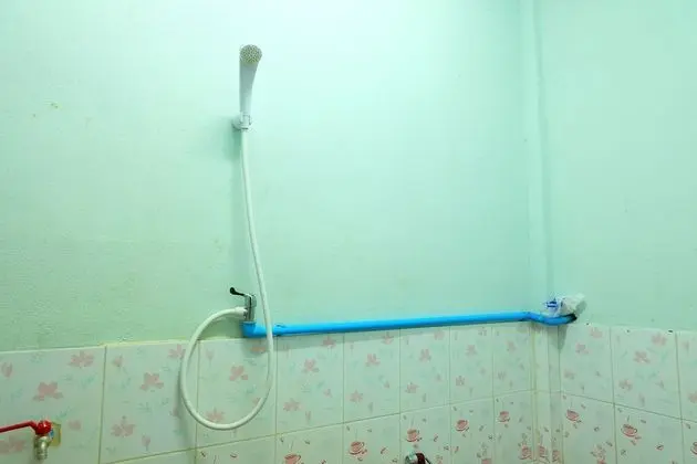 Standard Homestay