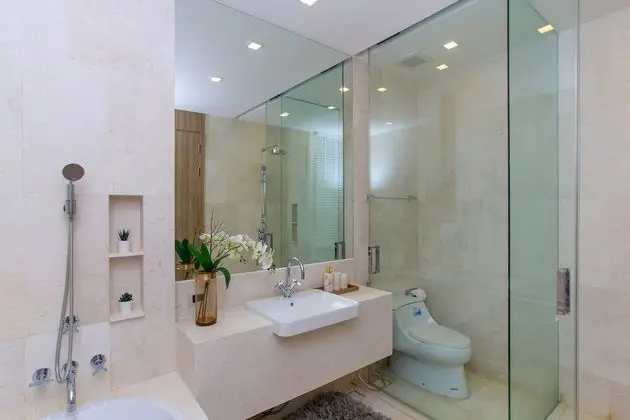 Banyo