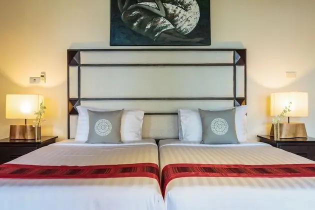Luxury Villa, 6 Yatak Odası, Kişiye Özel Havuzlu