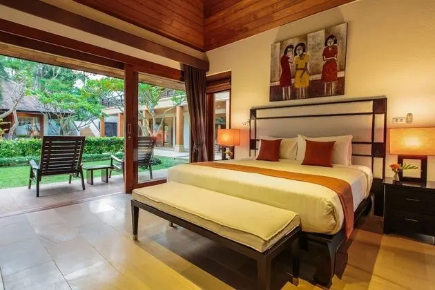 Luxury Villa, 6 Yatak Odası, Kişiye Özel Havuzlu