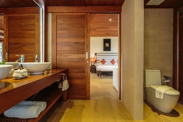 Luxury Villa, 6 Yatak Odası, Kişiye Özel Havuzlu