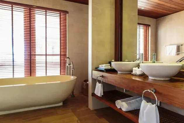Luxury Villa, 6 Yatak Odası, Kişiye Özel Havuzlu