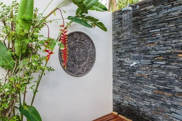 Luxury Villa, 6 Yatak Odası, Kişiye Özel Havuzlu
