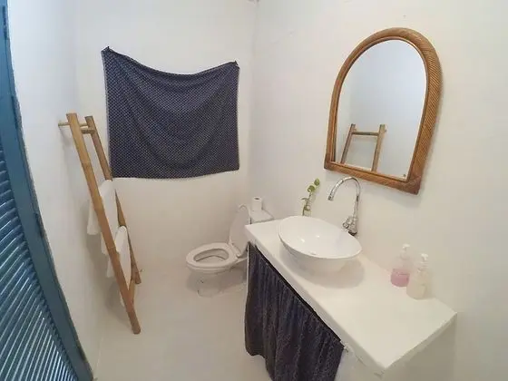 Standard AC