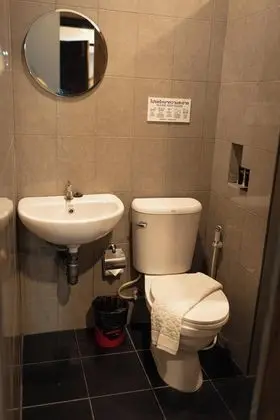 Banyo