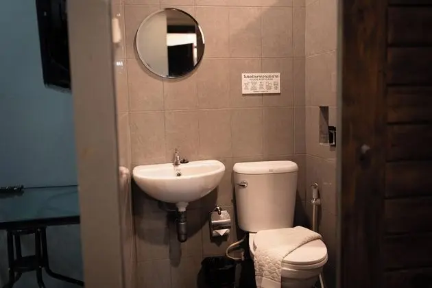 Banyo