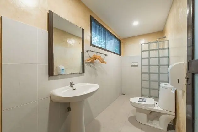 Banyo