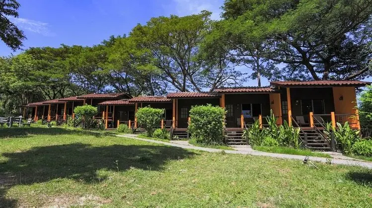 Oda