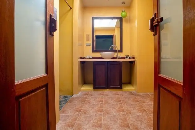 Family Cottage