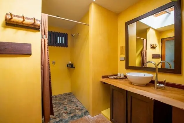 Family Cottage