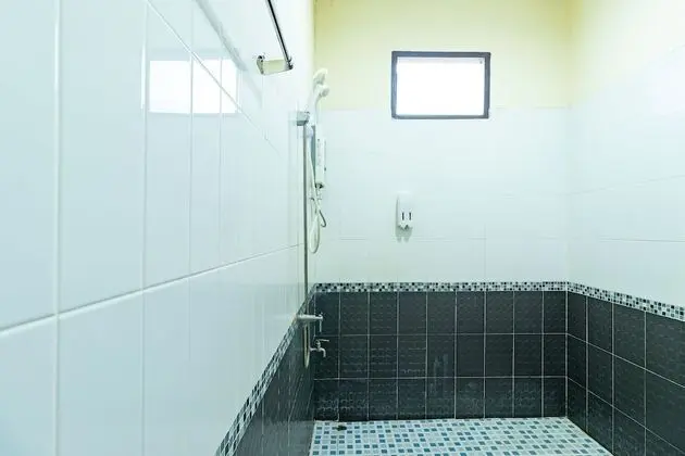 Standard Tek Büyük Yataklı Oda, 1 Çift Kişilik Yatak, Sigara İçilmez