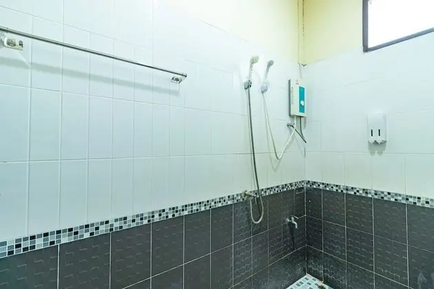Standard Tek Büyük Yataklı Oda, 1 Çift Kişilik Yatak, Sigara İçilmez