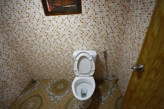 Standard Bungalov