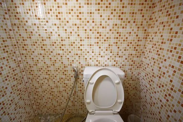 Standard Bungalov