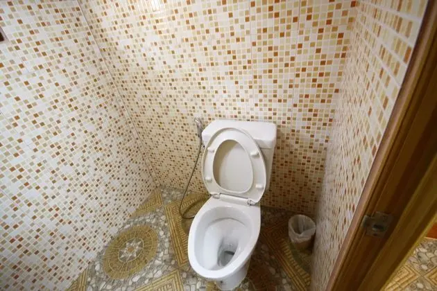 Standard Bungalov