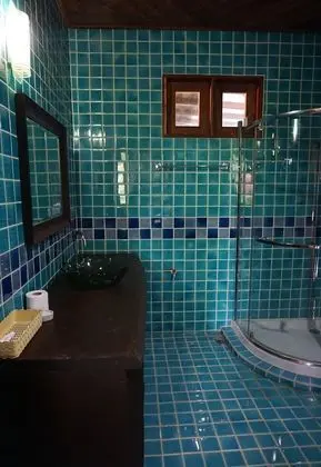 2 Bedrooms Villa  with Lake View