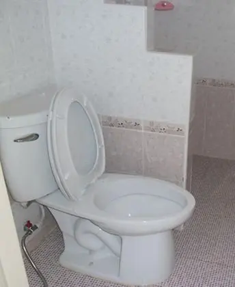 Bungalov