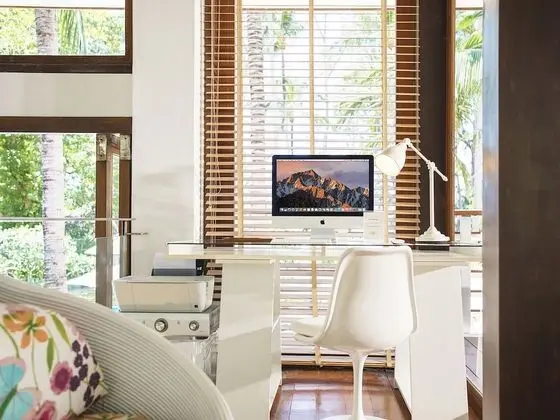 Villa, 6 Yatak Odası