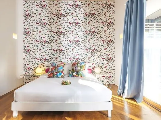 Villa, 6 Yatak Odası