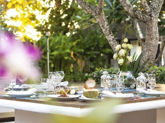 Villa, 6 Yatak Odası