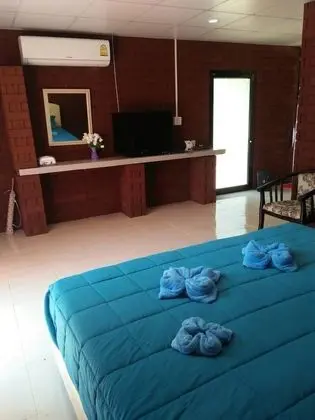Standard Loft