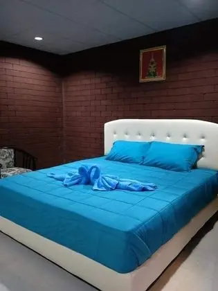 Standard Loft