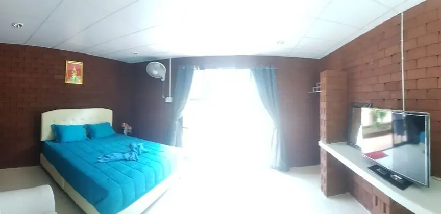 Standard Loft