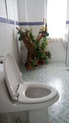 Bacawan