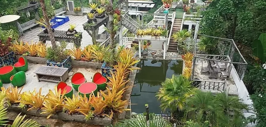 Bacawan