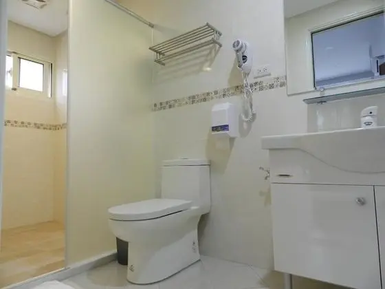 Dört Kişilik Oda