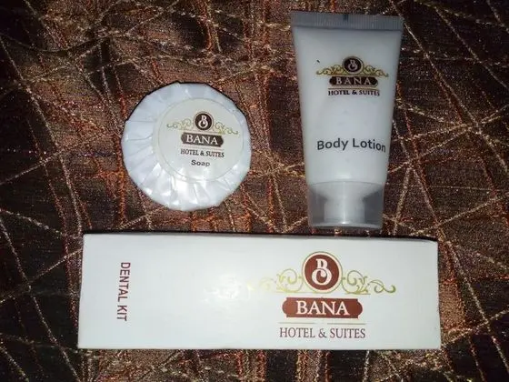 Deluxe Oda, 1 Büyük (Queen) Boy Yatak, Sigara İçilmez