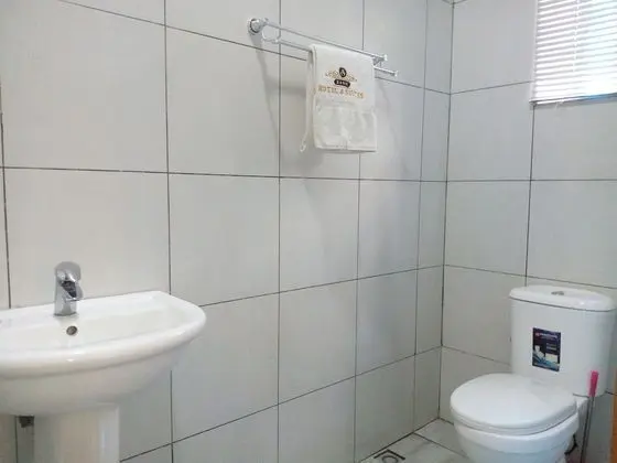 Executive Oda, 1 Çift Kişilik Yatak, Sigara İçilmez