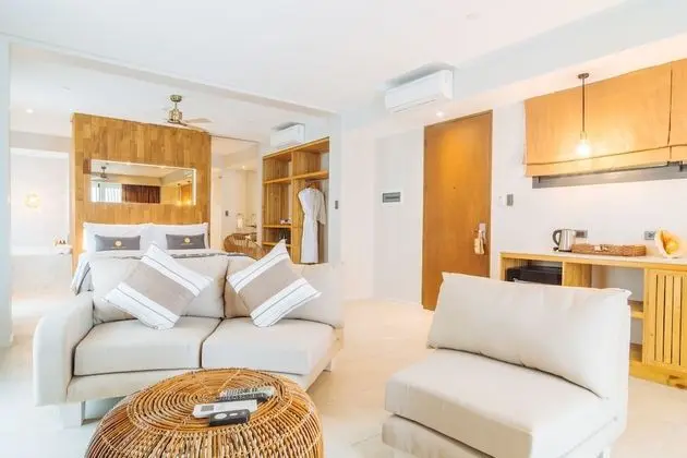 Süit (Room)