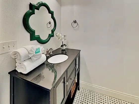 Ev, Birden Çok Yatak, Balkon, Bahçe Manzaralı
