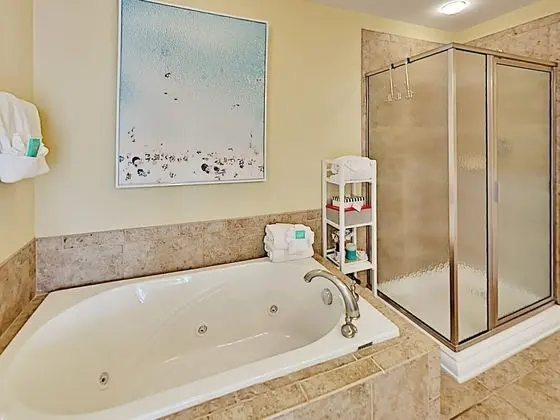 Ev, Birden Çok Yatak, Balkon, Bahçe Manzaralı