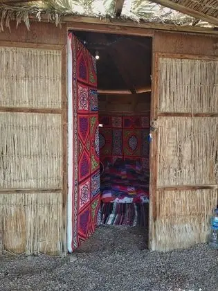 Deluxe Bungalov, 2 Tek Kişilik Yatak, Okyanus Manzaralı (Mattress Only, No Bed)