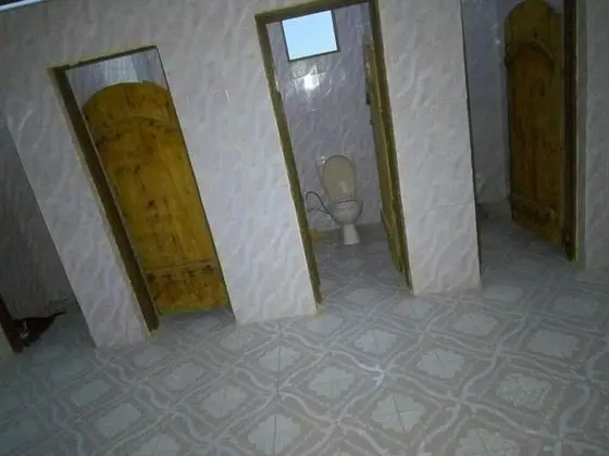 Deluxe Bungalov, 2 Tek Kişilik Yatak, Okyanus Manzaralı (Mattress Only, No Bed)