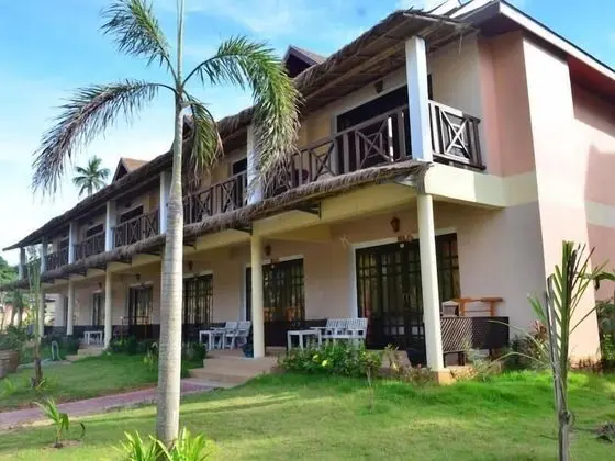 2nd Floor,Superior room with Balcony