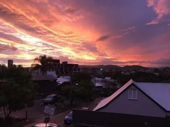 Basic Üç Kişilik Oda