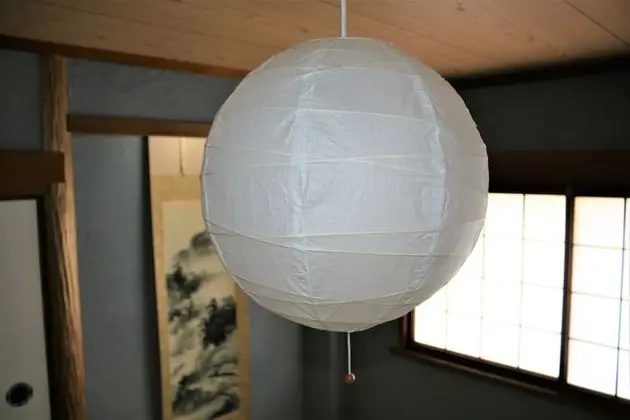 Traditional Oda (Japanese Style, for 2 People)