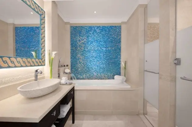 Villa, 3 Yatak Odası, Kişiye Özel Havuzlu, Deniz Manzaralı
