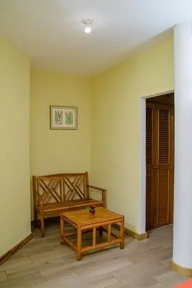Tek Büyük Yataklı Oda, 1 En Büyük (King) Boy Yatak, Göl Manzaralı