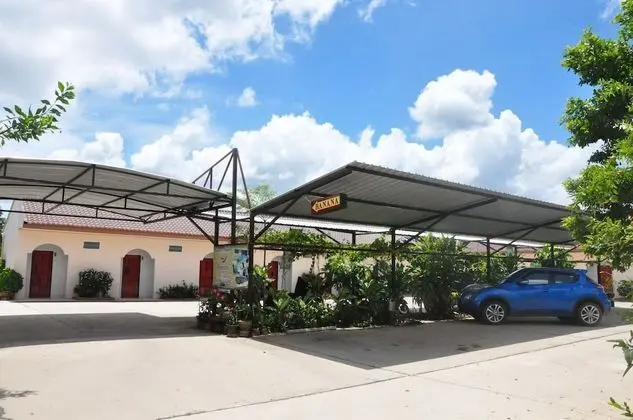Exclusive Tek Büyük Yataklı Oda, Bahçe Manzaralı