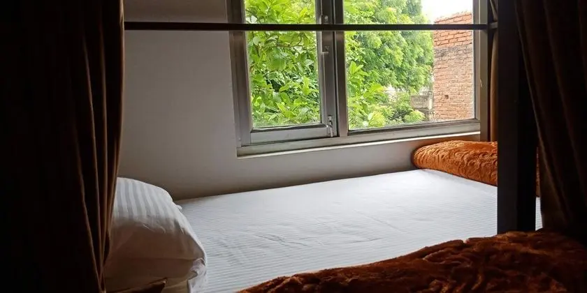 Premium House, Multiple Beds