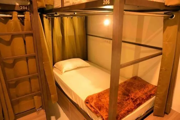 Premium House, Multiple Beds